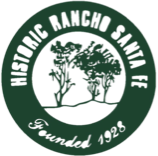 Rancho Santa Fe Association Logo